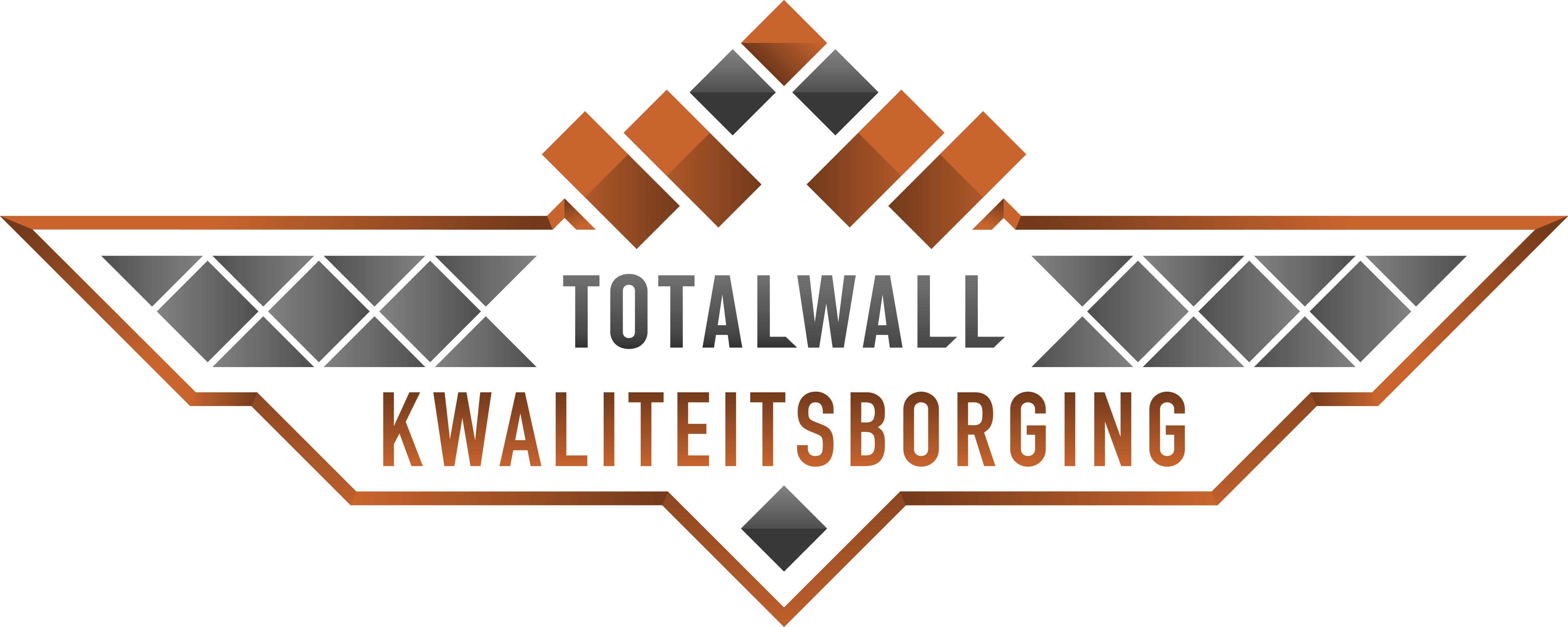 Totalwall